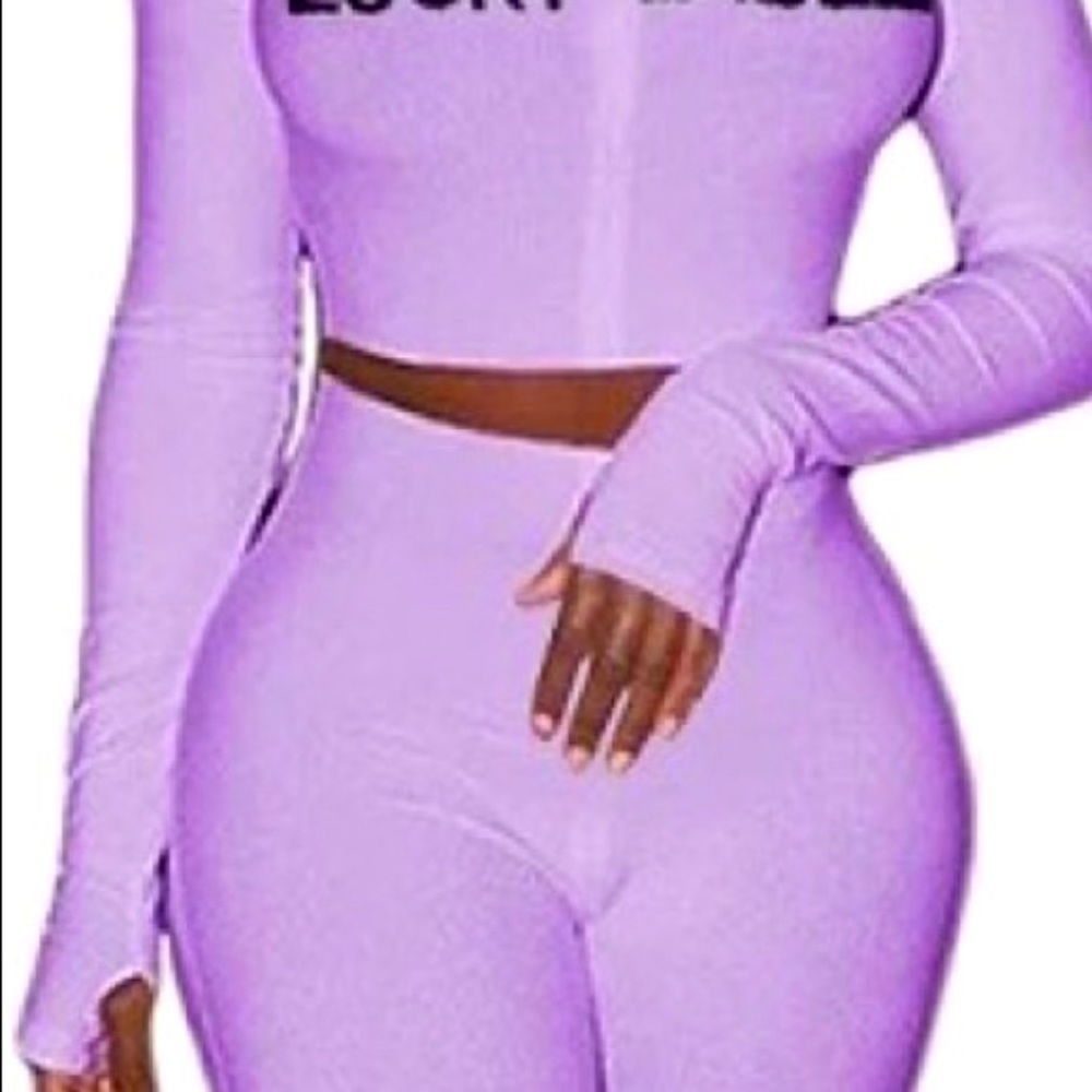 Lucky Label